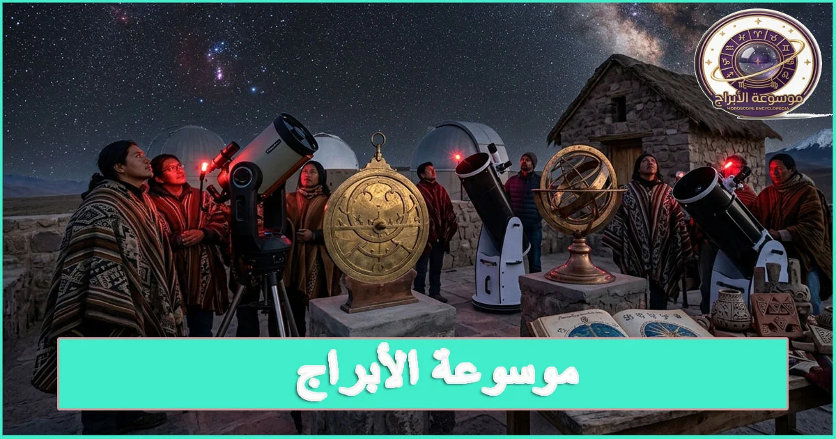 حظك اليوم الإثنين، 13 يوليو 2026 لجميع الأبراج